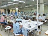 Phục hồi ngành dệt may, da giày: Cần sự hỗ trợ từ nhiều phía