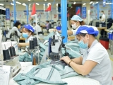 1 năm thực thi EVFTA: Cơ hội cần tận dụng để tăng trưởng thương mại