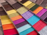 Vải Textile là gì?