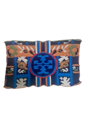 Khăn dệt cao cấp