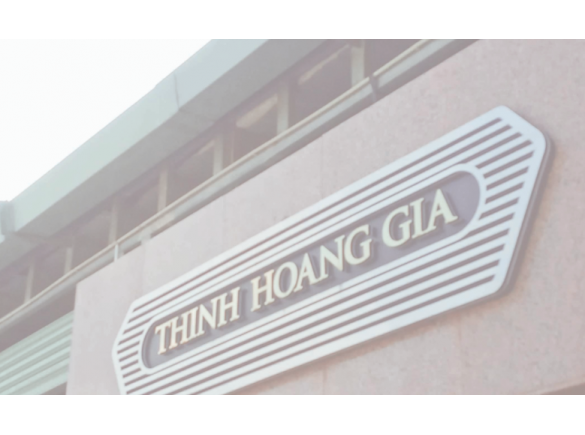 Giới thiệu về chúng tôi